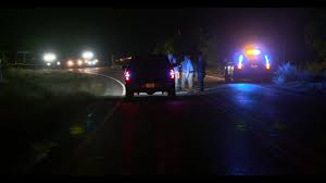 Texas department of public safety issues blue alert for wise county man. Blue Alert In Texas Police Searching For Suspect After Cop Shot Wfaa Com