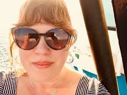 Michael Lightbourne's Instagram, Twitter & Facebook