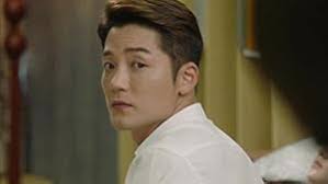 Son Sung-yoon: Movies, TV, and Bio