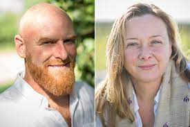 Exemple avec solange qui s'est inscrite pour trouver l'amour mais au détour d'une. Qui Sont Les Agriculteurs De L Amour Est Dans Le Pre 2020