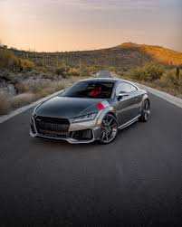 Image result for Nardo Gray 2022 TTRS