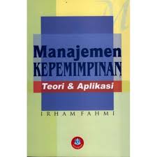 We did not find results for: Jual Buku Manajemen Kepemimpinan Irham Fahmi Murah Shopee Indonesia