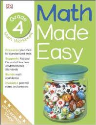 division worksheets for grades 3 4 and 5