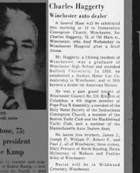 The Boston Globe from Boston, Massachusetts