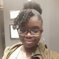 10+ "Kay Ramsay" profiles