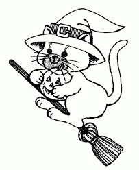 There are 23 total cute witches to print and color. Get This Preschool Printables Of Witch Coloring Pages Free Jik30