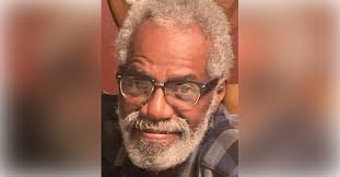 Obituary information for Barry Alan Nathan