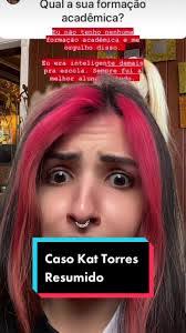 Kaye Torres's Instagram, Twitter & Facebook