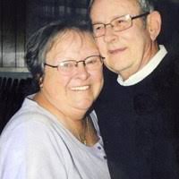 Joanne Steinhoff Obituary