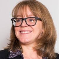 50+ "Dr. Bass" profiles