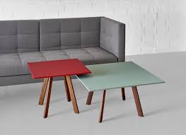 To create a fabulous living room you have to ensure that every element required to achieve perfection is present. Design Couchtische Aus Holz Modum