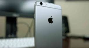 Ios 13 Rumored To Drop Support For Iphone 5s Through Iphone 6s Several Ipad Models Iphone Iphone Price Iphone Cover