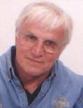 Obituary information for Otis S Vigen