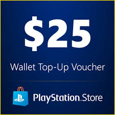 25 dollar gift card ps4. 25 Dollar Psn Card Code Free Cheaper Than Retail Price Buy Clothing Accessories And Lifestyle Products For Women Men