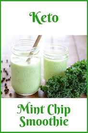 However, the traditional variety can be packed full of sugar and carbohydrates. 11 Keto For Nutribullet Ideas Low Carb Smoothies Keto Keto Shakes