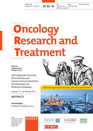 This this got me thinking about all those simple, wonderful things that go along with having a child with down syndrome. Ort Supplement 3 2016 Dgho Abstractband 2016 By Karger Publishers Issuu