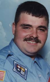 Michael Wayne Chandler (1965-2014)