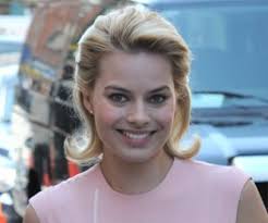 Margot robbie best scenes the legend of tarzan 2016 hd quality. Margot Robbie Is Also In Talks For Tarzan Best For Film