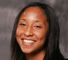 Phoenix Mercury players