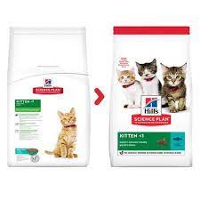 hills science plan tuna balikli yavru kedi mamasi 1 5 kg markamama com tr