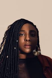 10 Rising Black Women Film Directors to Discover This Juneteenth