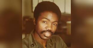 James Earl Dawson Obituary