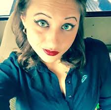 help me go to college!