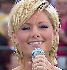 pin von lmknecht auf helene fischer fan1 helene fischer frisur helene fischer haare helene fischer bilder