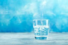 Täglich viel wasser trinken ist besonders wichtig. 10 Grunde Immer Viel Wasser Zu Trinken Wiressengesund