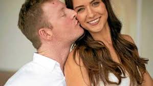 POWER 20: The most influential people in Gympie sport #1-20