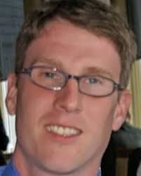 Remembering Nathan Charles Howes