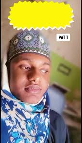 ALHAMDULULLAHI SHUKHRAN YA RABBY 🙏🏻🥰 INA TAYA DAUKACIN MASOYA SHUGABA S  A DA SAYYIDAH FADIMA A.S🤗 MURNAR ZAGA YOWAR WATAN HAIFAR SAYYIDAH ZAHRA  A.S💖👏 💃🕺💃 @Khaleefa_Al-alawiy @Mai Ambato 01 ...