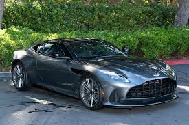 Image result for Magnetic Silver 2025 Aston Martin