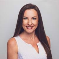 17800+ "Burris Burris" profiles