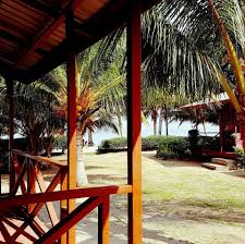 Starting from 1st april 2015,government tax or gst 6% will imposed. Mokhtar S Place Tioman Island Also Known As Seri Bungur Beach Chalet Home Facebook