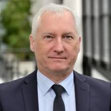 EPIC Online Technology Meeting