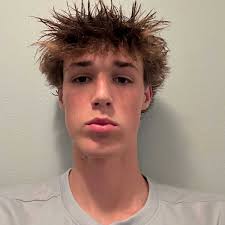 Dylan Gordon's Soccer Recruiting Profile