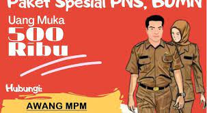 08 1234 4567 57 Awang Honda Kredit Sepeda Motor Honda Banyuwangi Brosur Kredit Motor Honda Banyuwangi Brosur Kredi Brosur Honda Motor