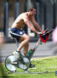 How close boyd cordner came to sydney roosters return. Boyd Cordner Photostream Hot Rugby Players Rugby Men Rugby Boys