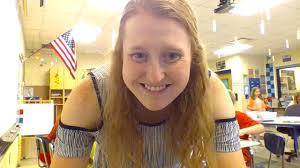 Kristin Gantz SS lesson plan 3