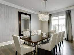 Filter, save & share beautiful dining room remodel pictures, designs and ideas. 25 Formal Dining Room Ideas Design Photos Designing Idea
