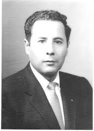 Long-lost photo of James Wilfred Chapel returning to descendant