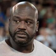 Eric Paschall, Minnesota Timberwolves, PF