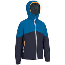 Un choix unique de vêtement de pluie garçon disponible dans notre magasin. Coupe Vent Enfant Cire Enfant Veste Impermeable Enfant Decathlon