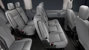 Welcome Our New 15 Passenger Van The 2015 Ford Transit Wagon Xlt 15 Passenger Van Ford Transit Hummer Limo