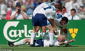 On this channel you will always see everything interesting about football! Phil Foden Goes Full Paul Gascoigne With Blonde Highlights For Euro 2020 Ali2day