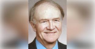 Obituary information for Roger L. Sherman
