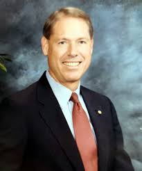 Phillip Hester Obituary