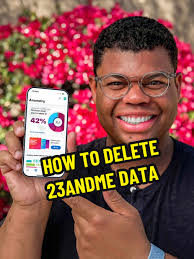 How to Delete Beneficiary from Ncb App