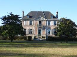 Epingle Sur Immobilier Morbihan